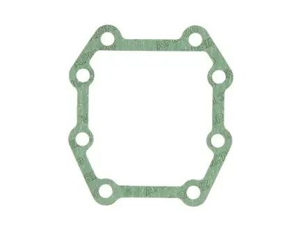 Сальник коробки передач ZF 1346307016