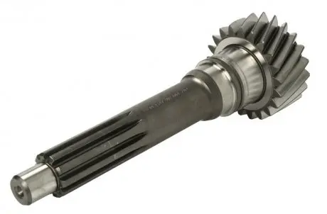 Вал коробки передач ZF 1347302004