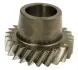 Шестерня коробки передач ZF 1347303005 (фото 2)