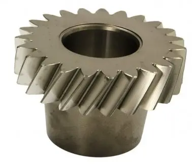 Шестерня коробки передач ZF 1347303005