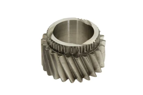 Шестерня коробки передач (одинична, шестерня-5) ECOLITE 6 S 700 ZF 1347304002