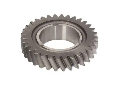 Шестерня коробки передач ZF 1347304005