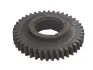 Шестерня коробки передач (одинична, кількість зубів 41шт, шестерня-1) 6 S 700 ZF 1347304031 (фото 1)