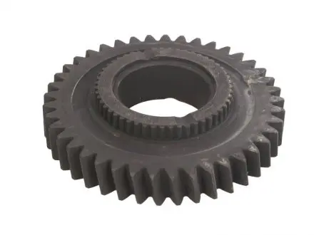 Шестерня коробки передач (одинична, кількість зубів 41шт, шестерня-1) 6 S 700 ZF 1347304031