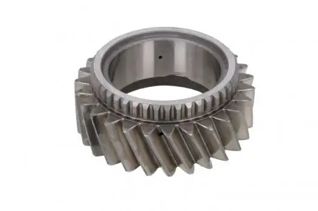 Шестерня коробки передач ZF 1347304036