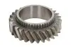Шестерня коробки передач ZF 1347304037 (фото 1)