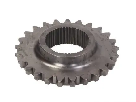 Шестерня синхронізатора ZF 1347304047