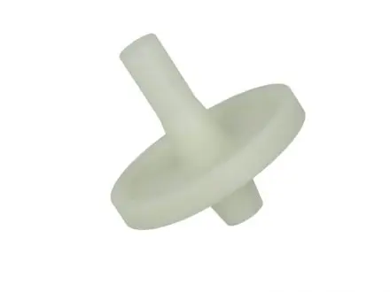 Трубка мастила, пластикова ZF 1354302019