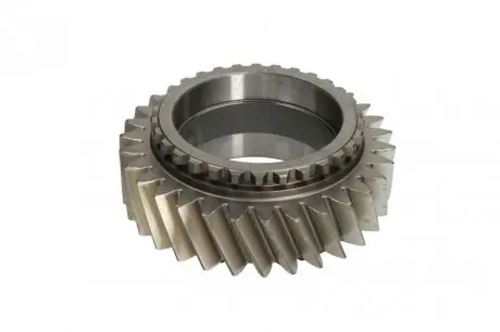 Шестерня коробки передач ZF 1354304001
