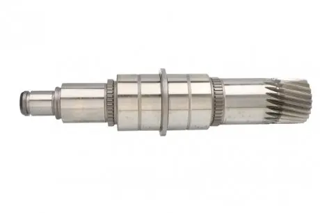 Головний вал коробки передач ZF 1354304014