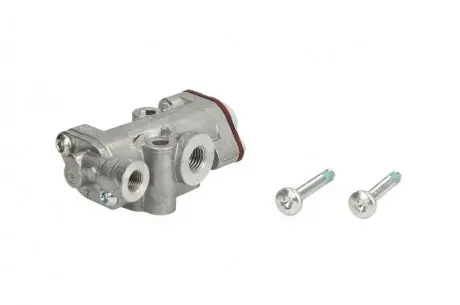 Клапан ZF 1356298001