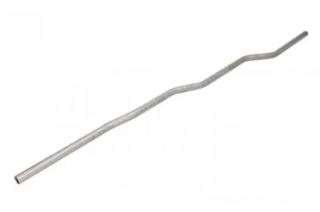 РМК механізму перемикання КПП ZF 1356301001