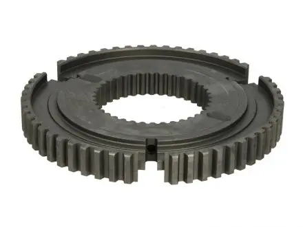 Ступиця синхронізатора ZF 1356304019