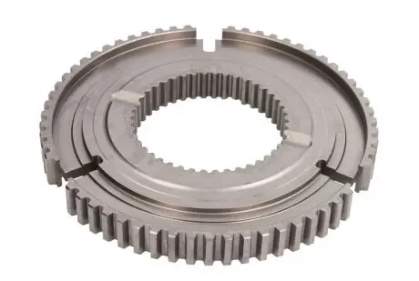 Ступиця синхронізатора ZF 1356304022