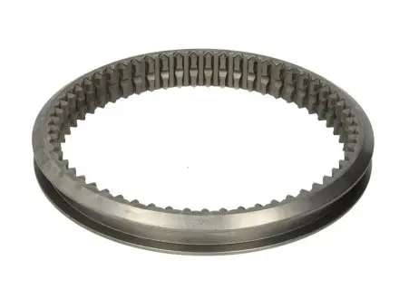 Елемент синхронізатора ZF 1356304023