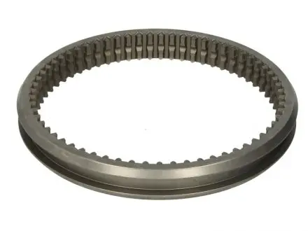 Елемент синхронізатора ZF 1356304024