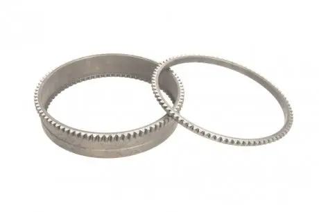 Синхронізатор ZF 1358232015