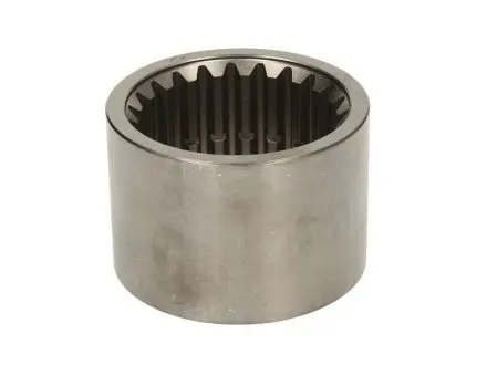 РМК планетарної передачі ZF 1358304247