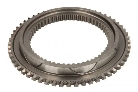 Шестерня синхронізатора ZF 1360303134