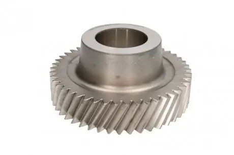 Елемент коробки передач ZF 1360303143