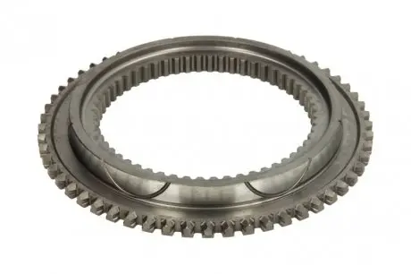 Шестерня синхронізатора ZF 1360304146