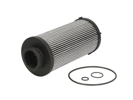 Фільтр гідравлічний КПП ZF 4181298002