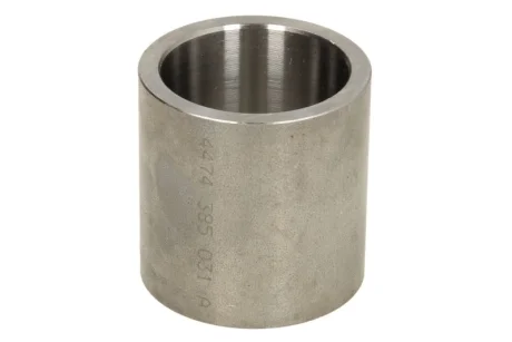 Сайлентблок важеля передн RL 75 ZF 4474385031