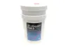 Олива АКПП ATF (20л) (Lifeguard Fluid 8) ZF 550030302 (фото 1)