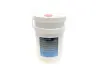 Олива АКПП ATF (20л) (Lifeguard Fluid 8) ZF 550030302 (фото 2)