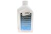 Олива АКПП ATF (1L) Lifeguard Fluid 8 ступка (зелена) (S671.090.312) ZF 550030472 (фото 3)