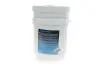 Олива АКПП ATF (20L) Lifeguard Fluid 6 ступка ZF 550042613 (фото 2)