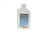 Олива АКПП ATF (1л) (ступка Lifeguard Fluid 9) 236.16/236.17 ZF 550043841 (фото 3)
