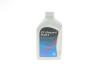 Олива АКПП ATF (1л) (ступка Lifeguard Fluid 9) 236.16/236.17 ZF 550043841 (фото 5)