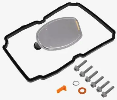 Фільтр АКПП MERCEDES ZF 5961303116