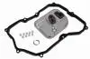 Фильтр смазочный к автоматической коробке переключения передач ZF 5961.308.411 (фото 1)