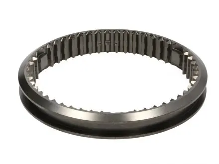 Шестерня синхронізатора ZF 6002305994