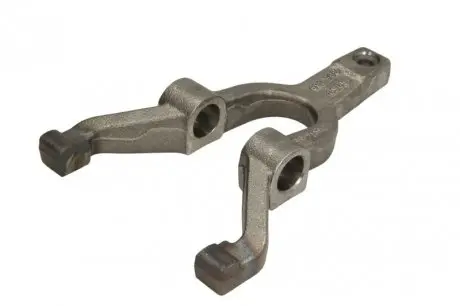 Вилка зчеплення ZF 6060206006