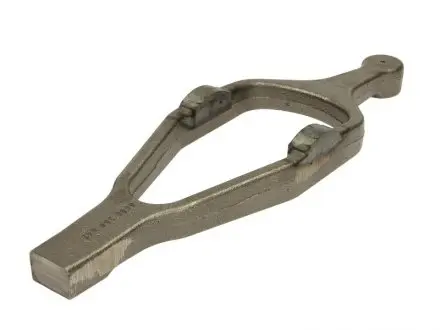 Вилка зчеплення ZF 6060268039