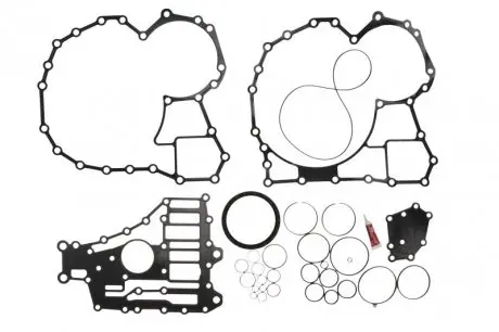 Набір прокладок КПП ZF 6085298033