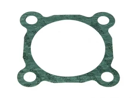 Прокладання коробки передач ZF 6090301009