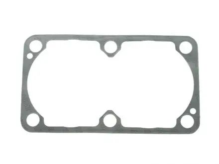 Елемент відбору потужності ZF 6090311004