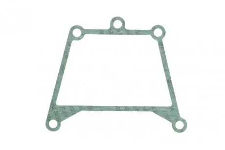 Ущільнення коробки передач (PTO N AS/10 B) AS TRONIC 12 AS 2301, 12 AS 2301 IT ZF 6091301008