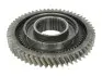 Шестерня синхронизатора ZF 6093204010 (фото 1)