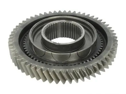 Шестерня синхронізатора ZF 6093204010