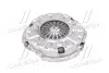Диск зчепл. натискний ГАЗель Next, дв.Cummins ISF 2.8 SACHS (280 мм, КП 330 Нм) ZF А21R22-1601090 (фото 1)