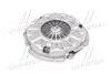 Диск зчепл. натискний ГАЗель Next, дв.Cummins ISF 2.8 SACHS (280 мм, КП 330 Нм) ZF А21R22-1601090 (фото 3)