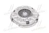 Диск зчепл. натискний ГАЗель Next, дв.Cummins ISF 2.8 SACHS (280 мм, КП 330 Нм) ZF А21R22-1601090 (фото 4)