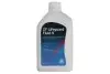 Олива трансмісійна LIFEGUARDFLUID 9 1л ZF AA01.500.001 (фото 1)