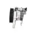 Насос ГПК новий BMW 5 E60-61 03-10 ZF BW001OEM (фото 3)