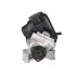 Насос ГПК новий MERCEDES-BENZ C-CLASS (W203) 03-07,MERCE SPRINTER 00-06,MERCEDES Vito W939 2003- ZF ME005OEM (фото 2)
